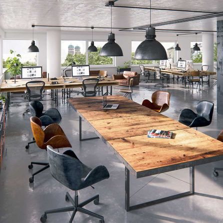 Office-Loft-Industrial-2